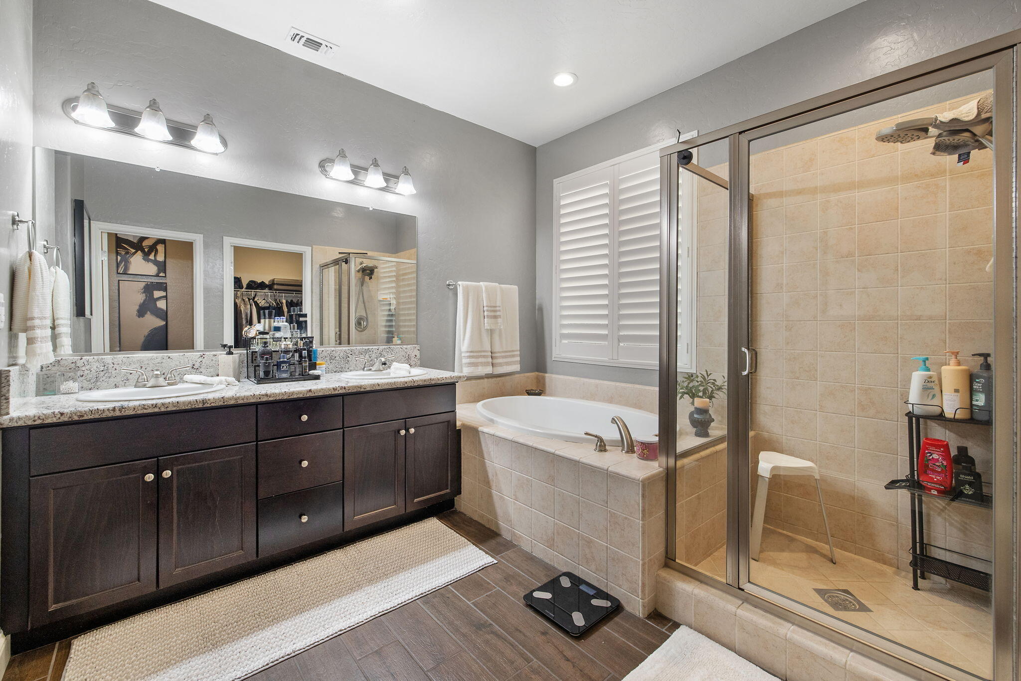 3430 Spring Sails Ave, Tulare, CA 93274