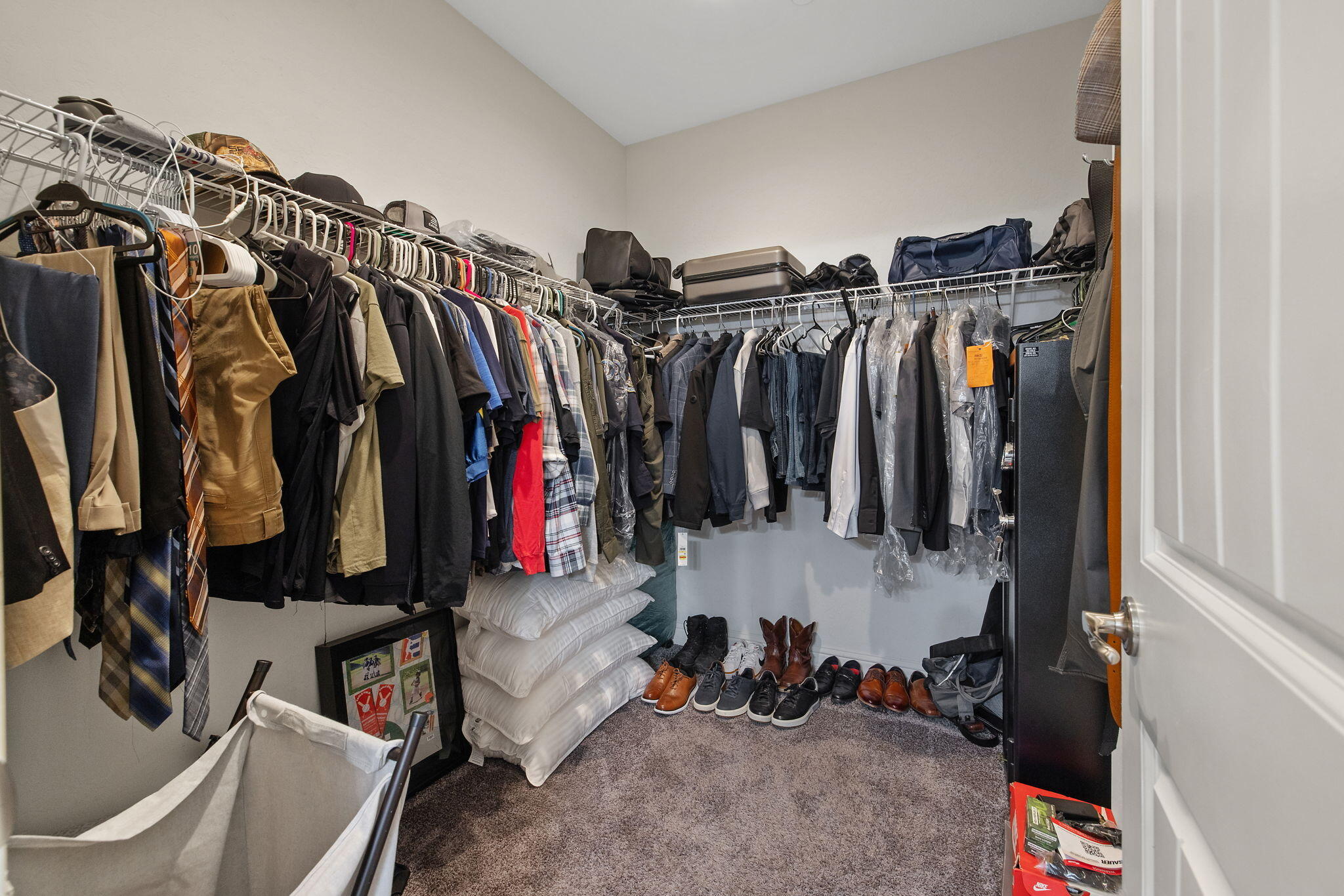 3430 Spring Sails Ave, Tulare, CA 93274