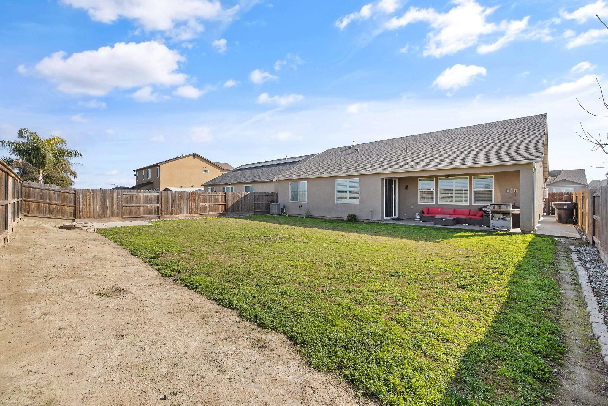 3430 Spring Sails Ave, Tulare, CA 93274