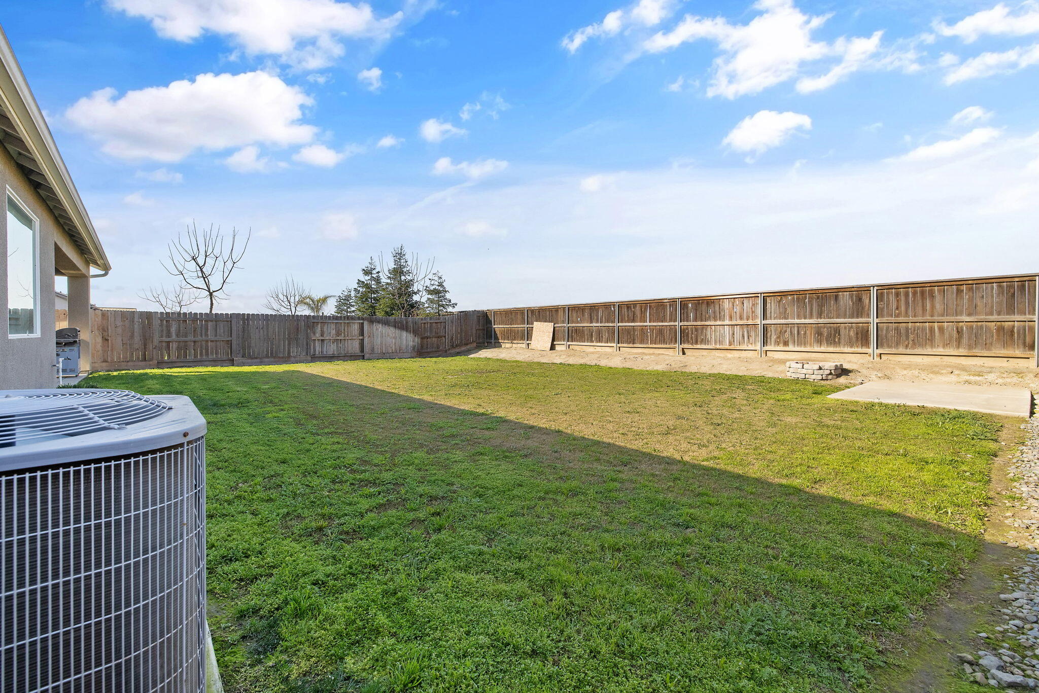 3430 Spring Sails Ave, Tulare, CA 93274