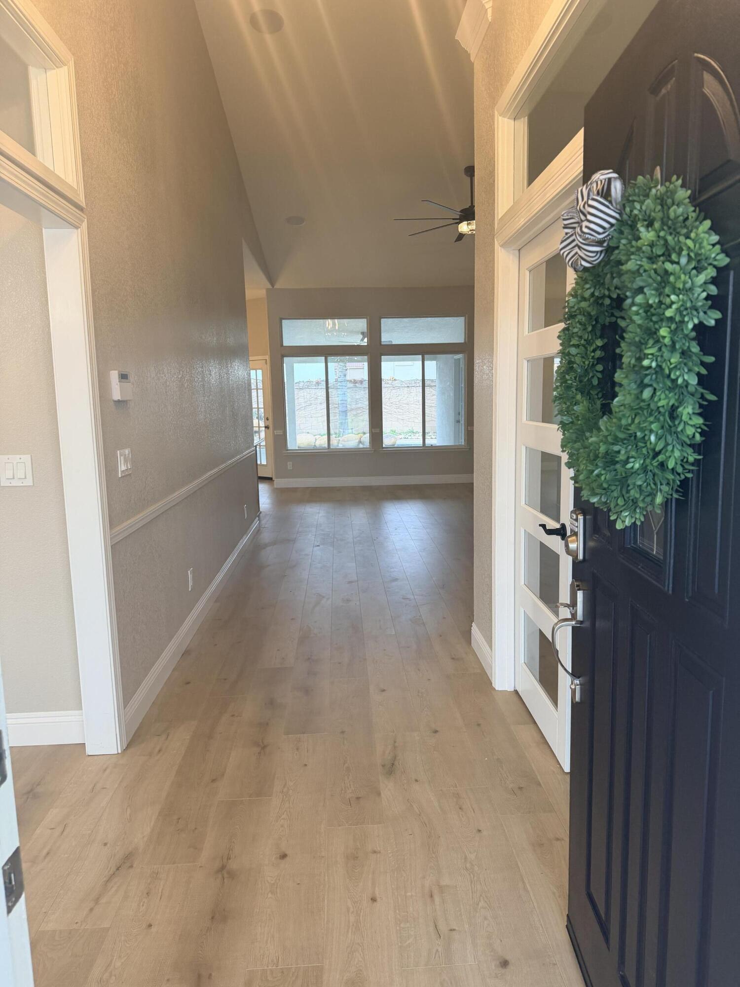 5222 W W Lark Ct, Visalia, CA 93291