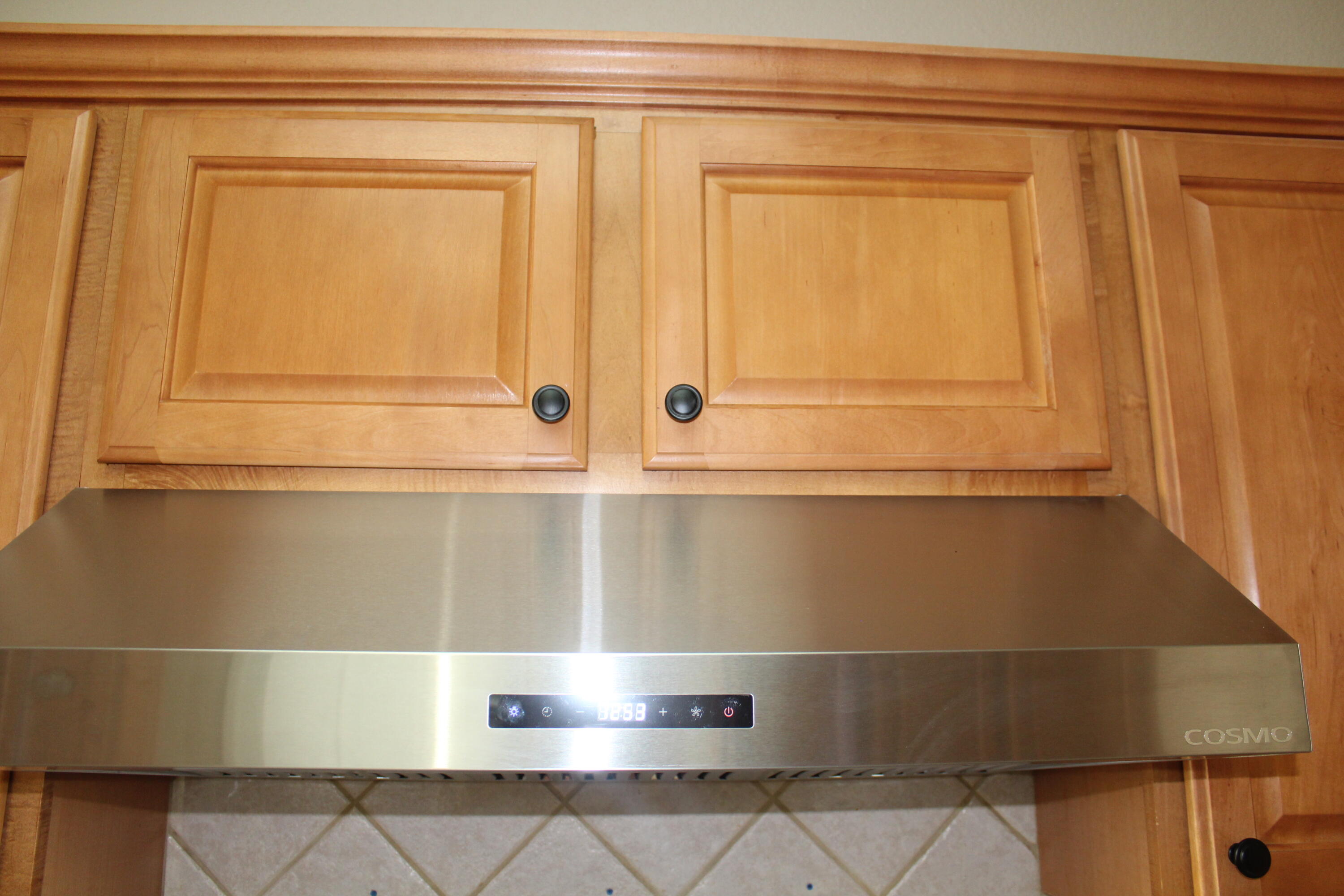 5222 W W Lark Ct, Visalia, CA 93291