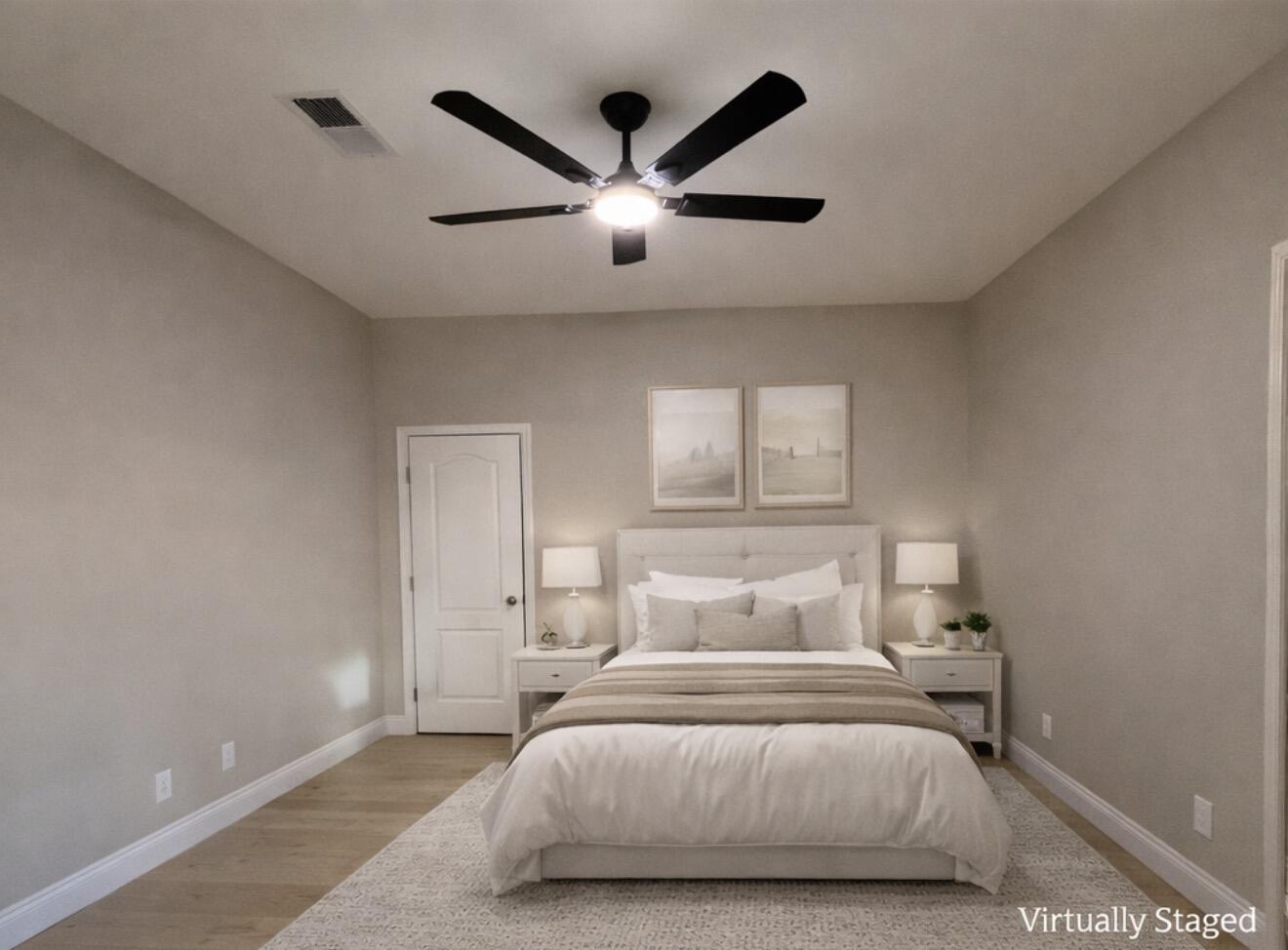 5222 W W Lark Ct, Visalia, CA 93291