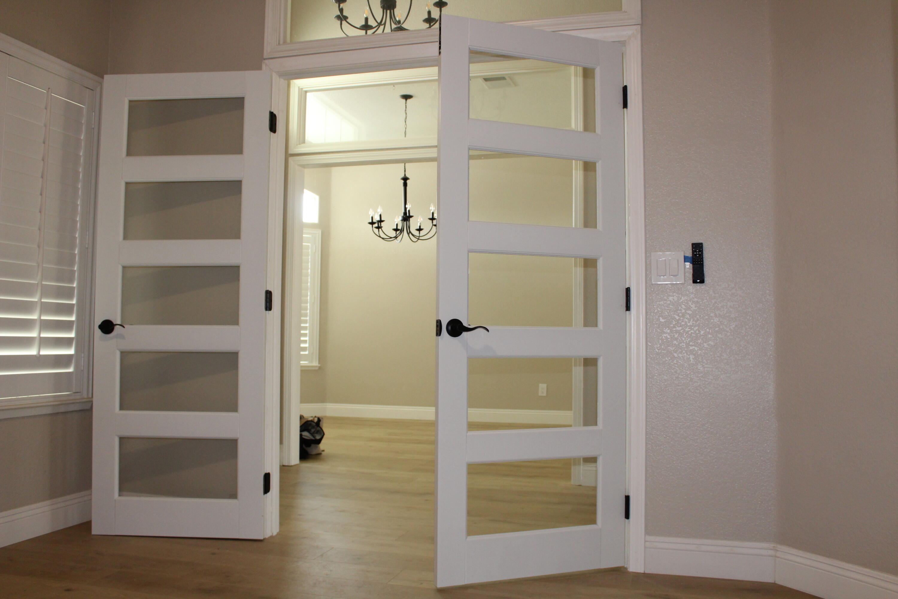 5222 W W Lark Ct, Visalia, CA 93291