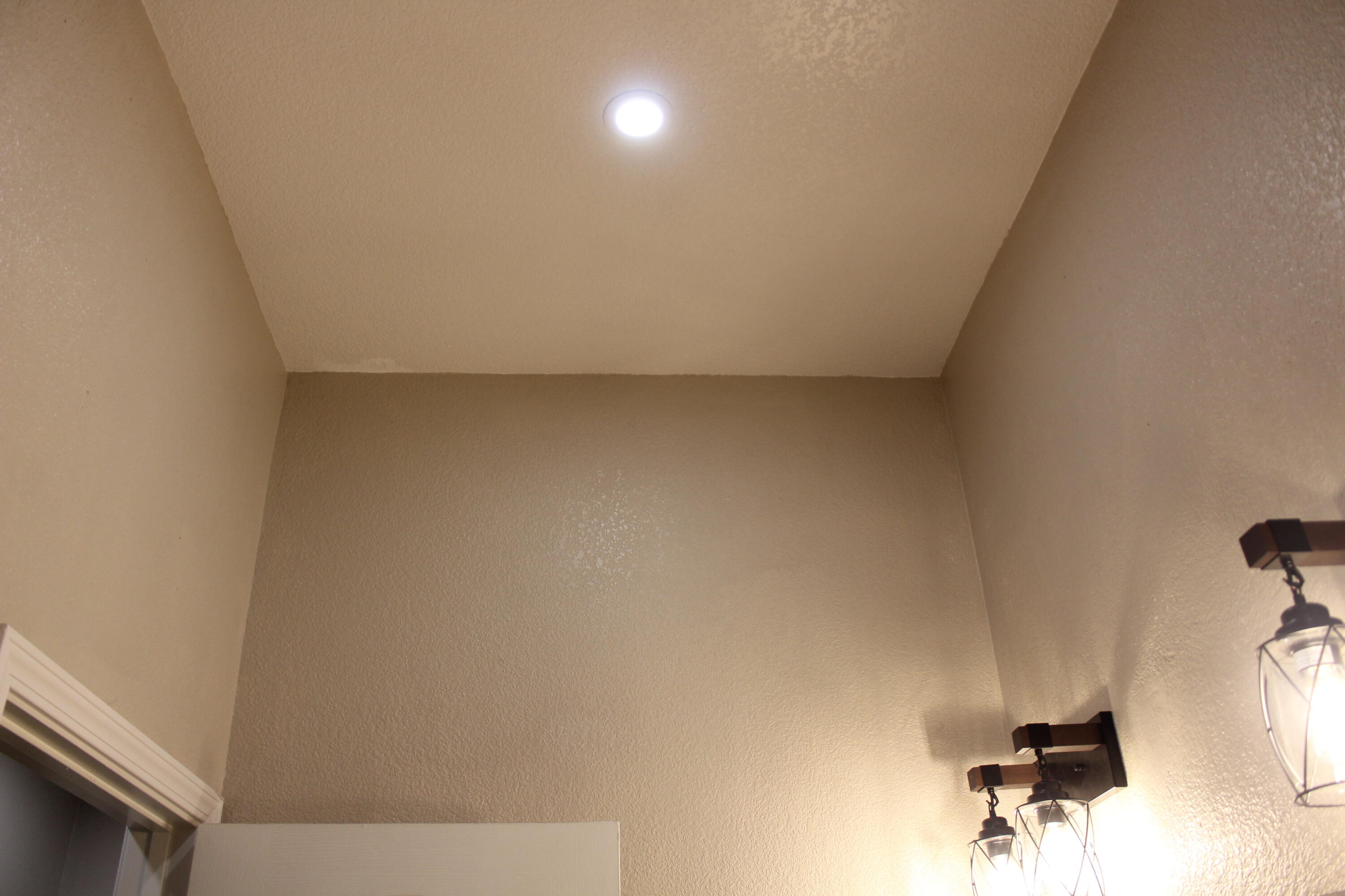 5222 W W Lark Ct, Visalia, CA 93291