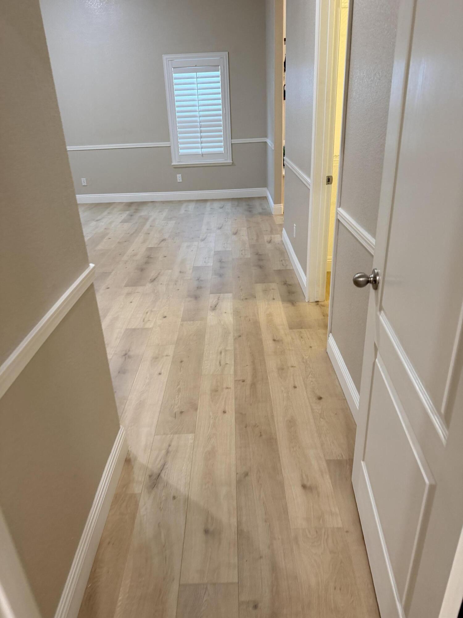 5222 W W Lark Ct, Visalia, CA 93291