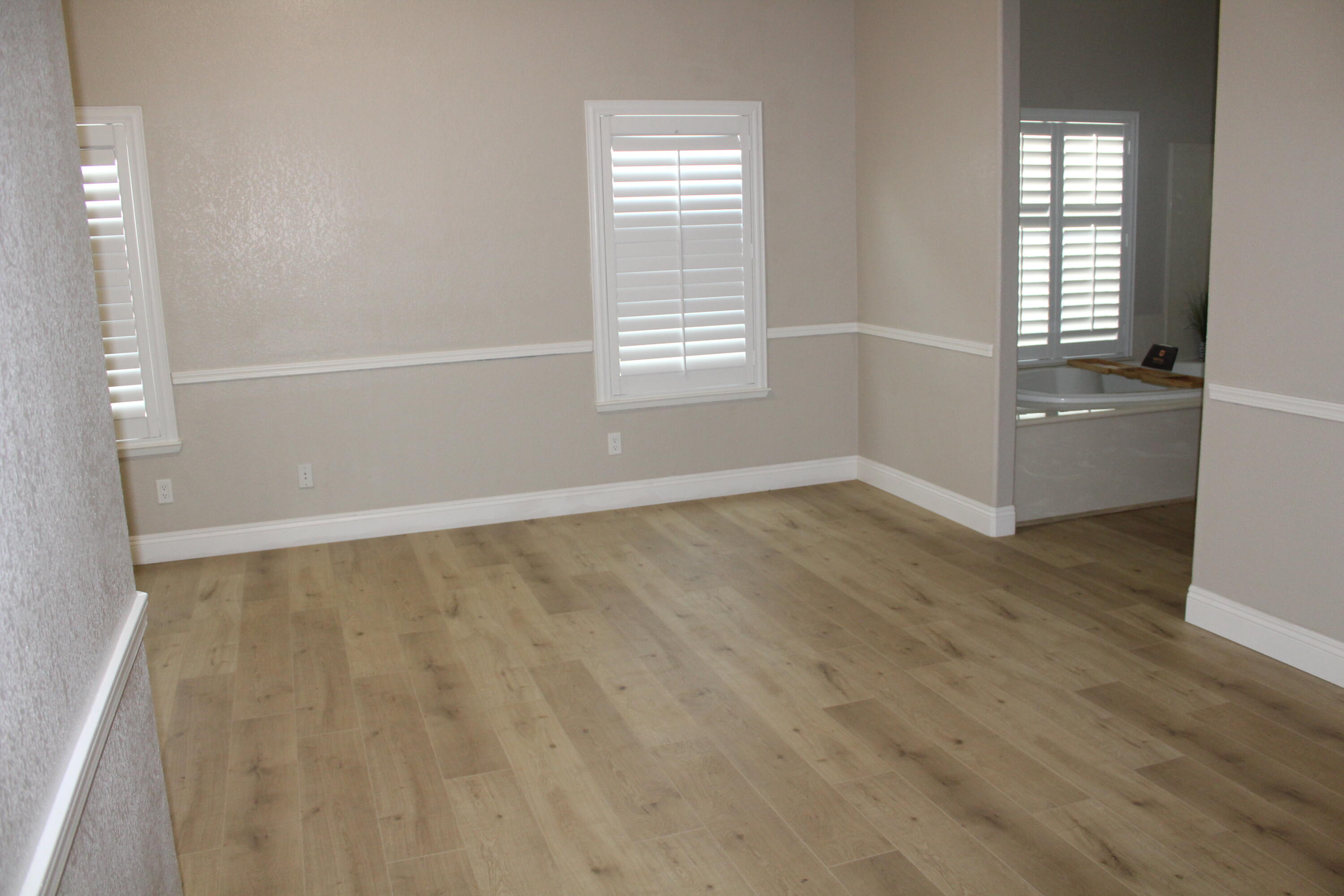 5222 W W Lark Ct, Visalia, CA 93291