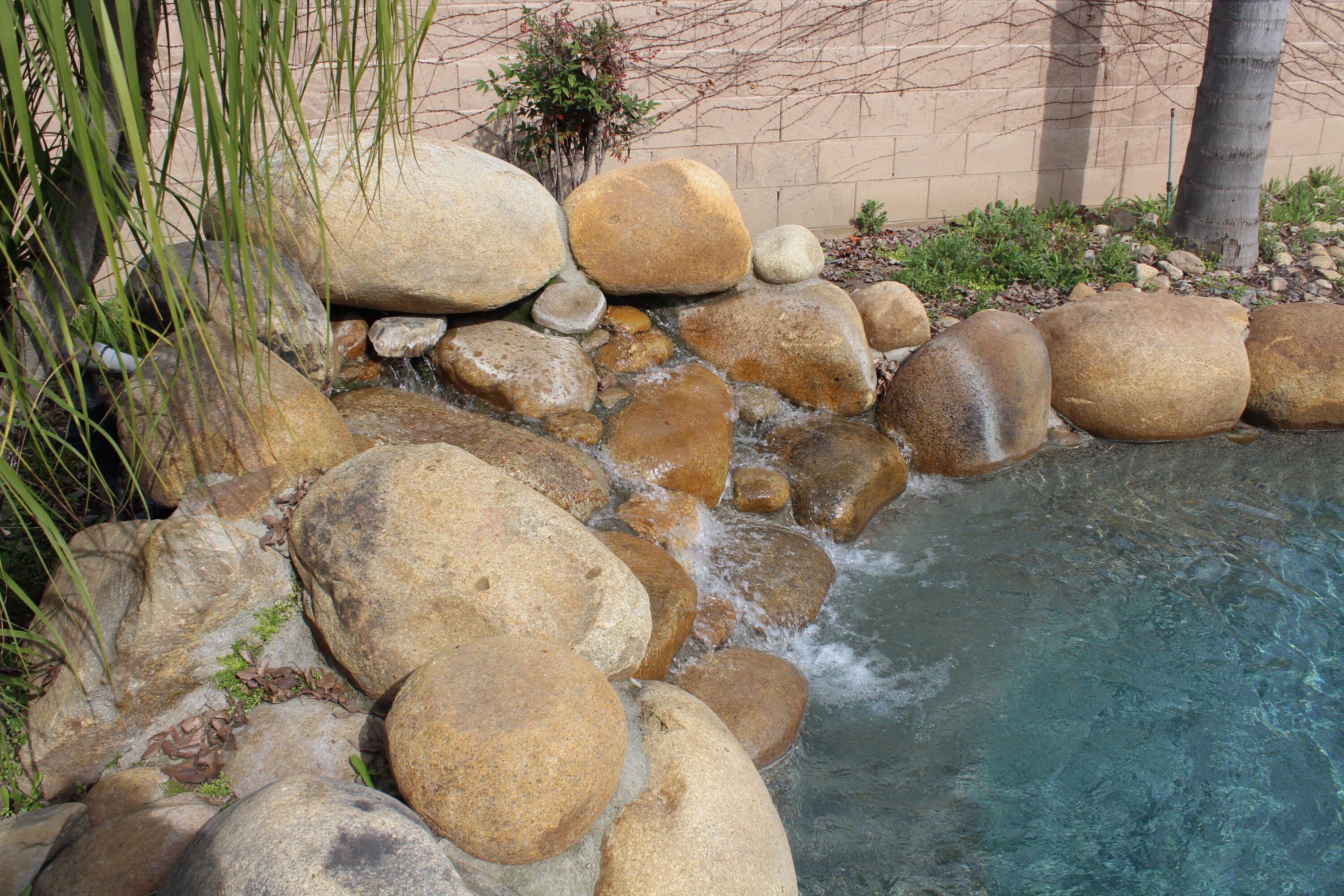 5222 W W Lark Ct, Visalia, CA 93291