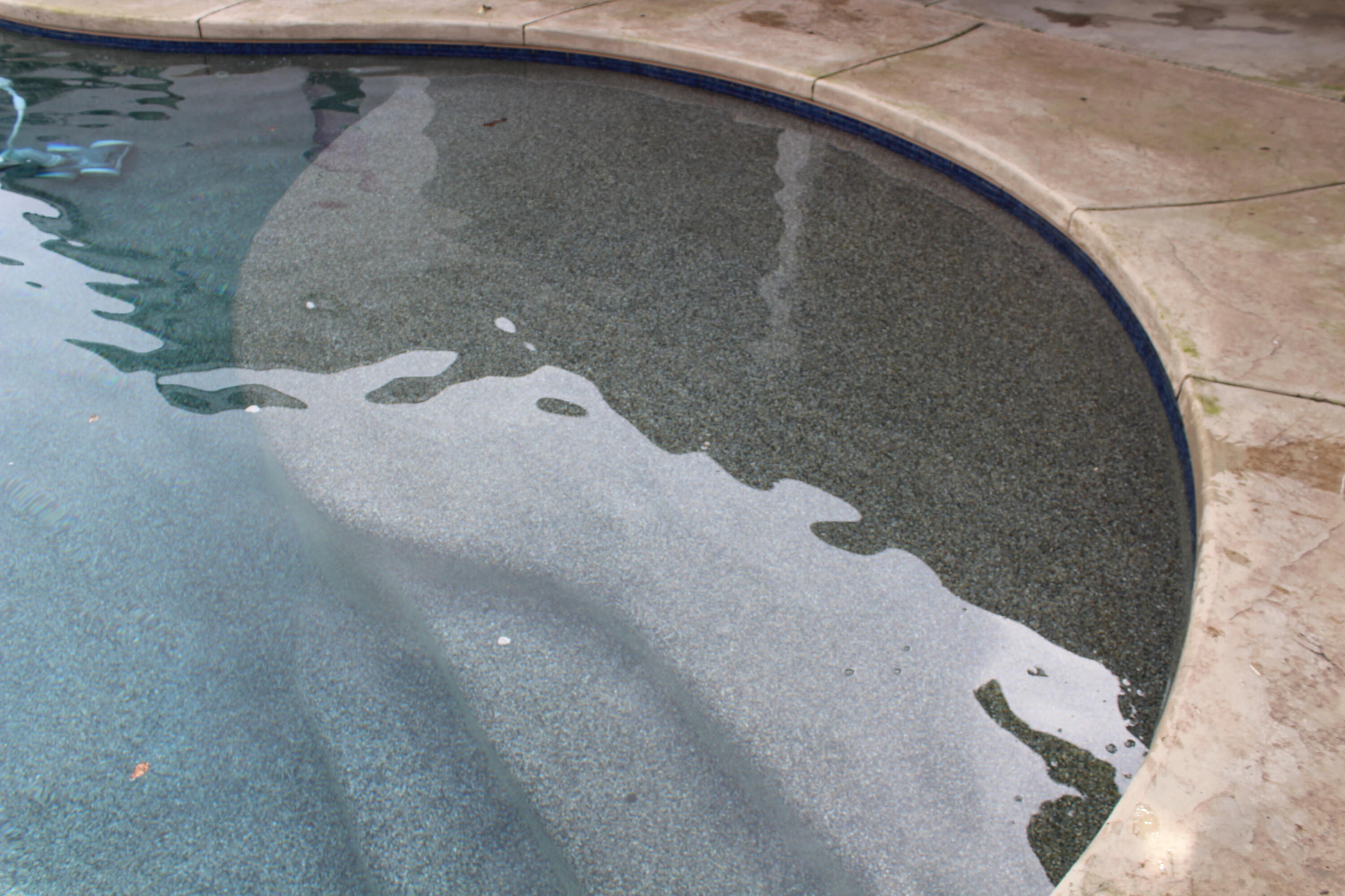 5222 W W Lark Ct, Visalia, CA 93291