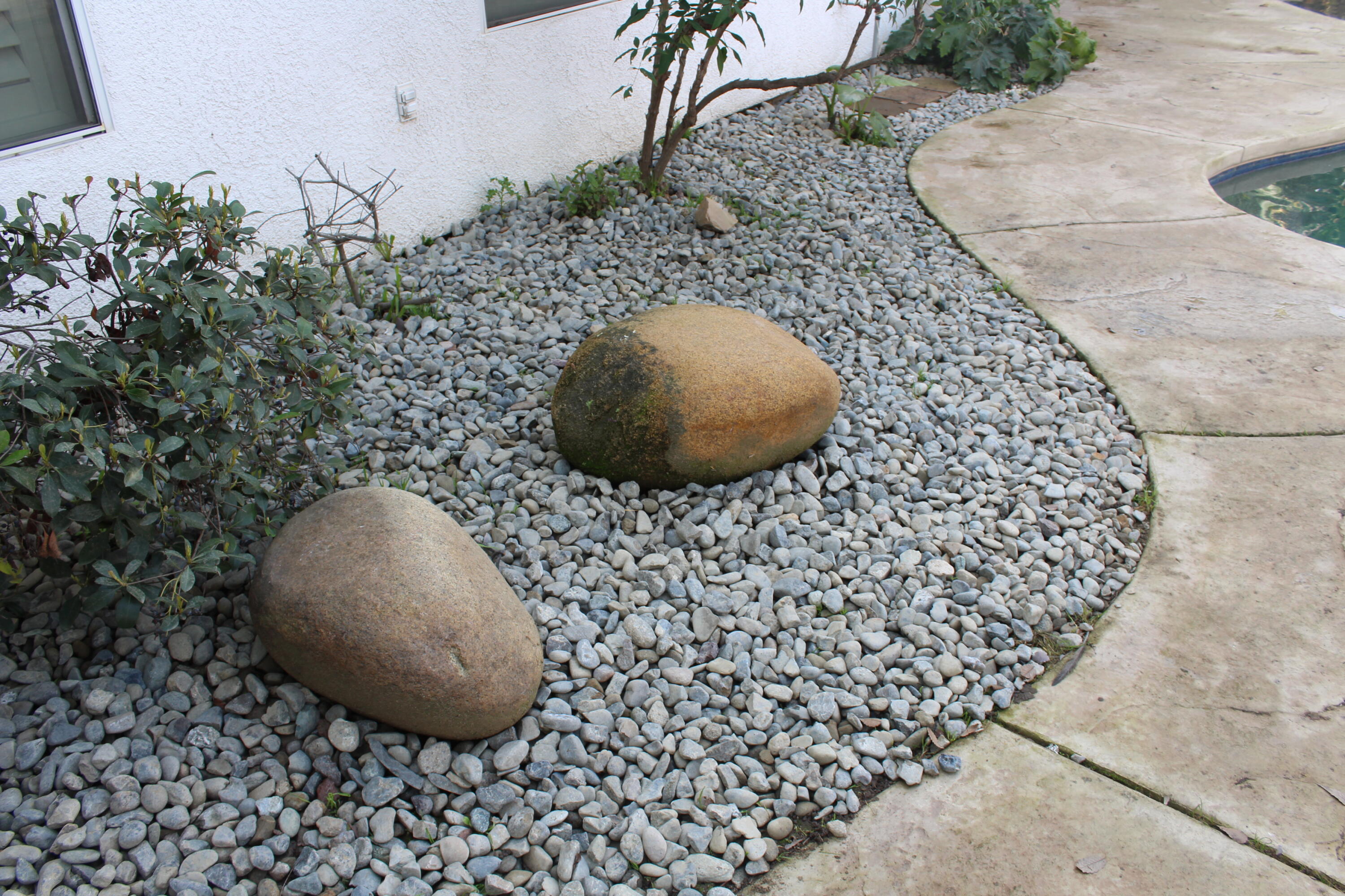 5222 W W Lark Ct, Visalia, CA 93291