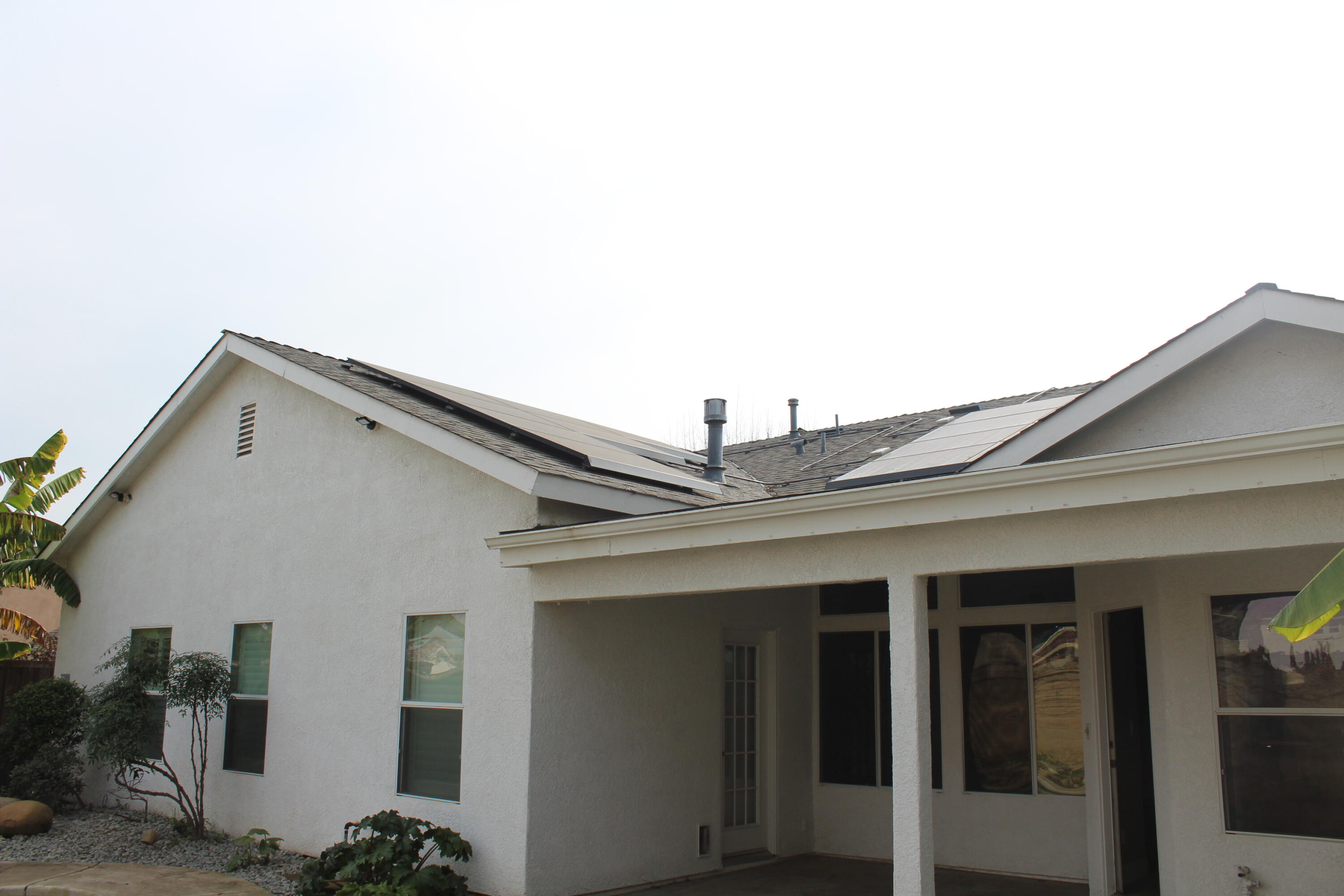 5222 W W Lark Ct, Visalia, CA 93291