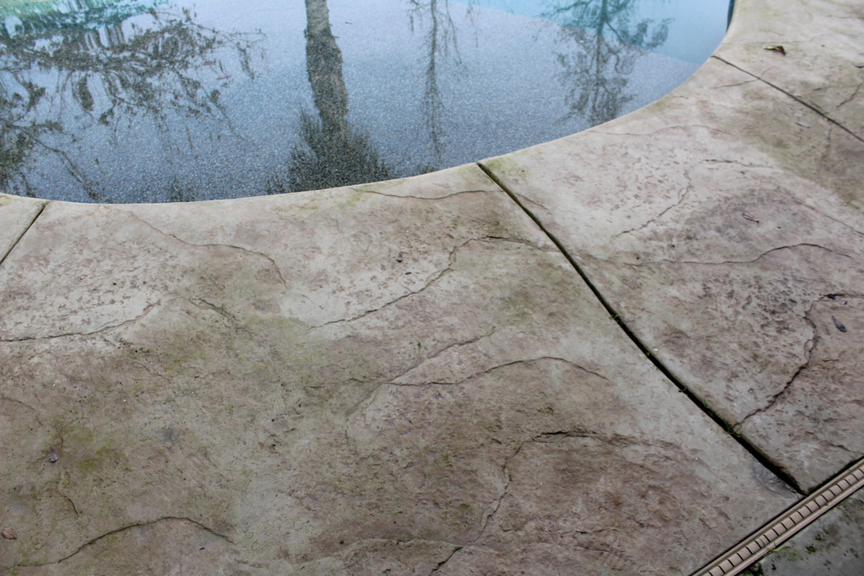 5222 W W Lark Ct, Visalia, CA 93291