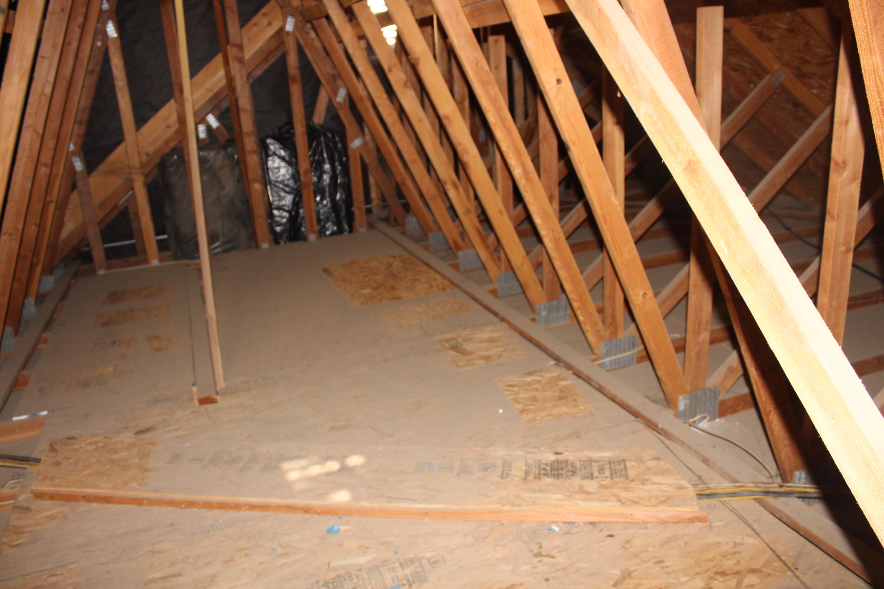 5222 W W Lark Ct, Visalia, CA 93291