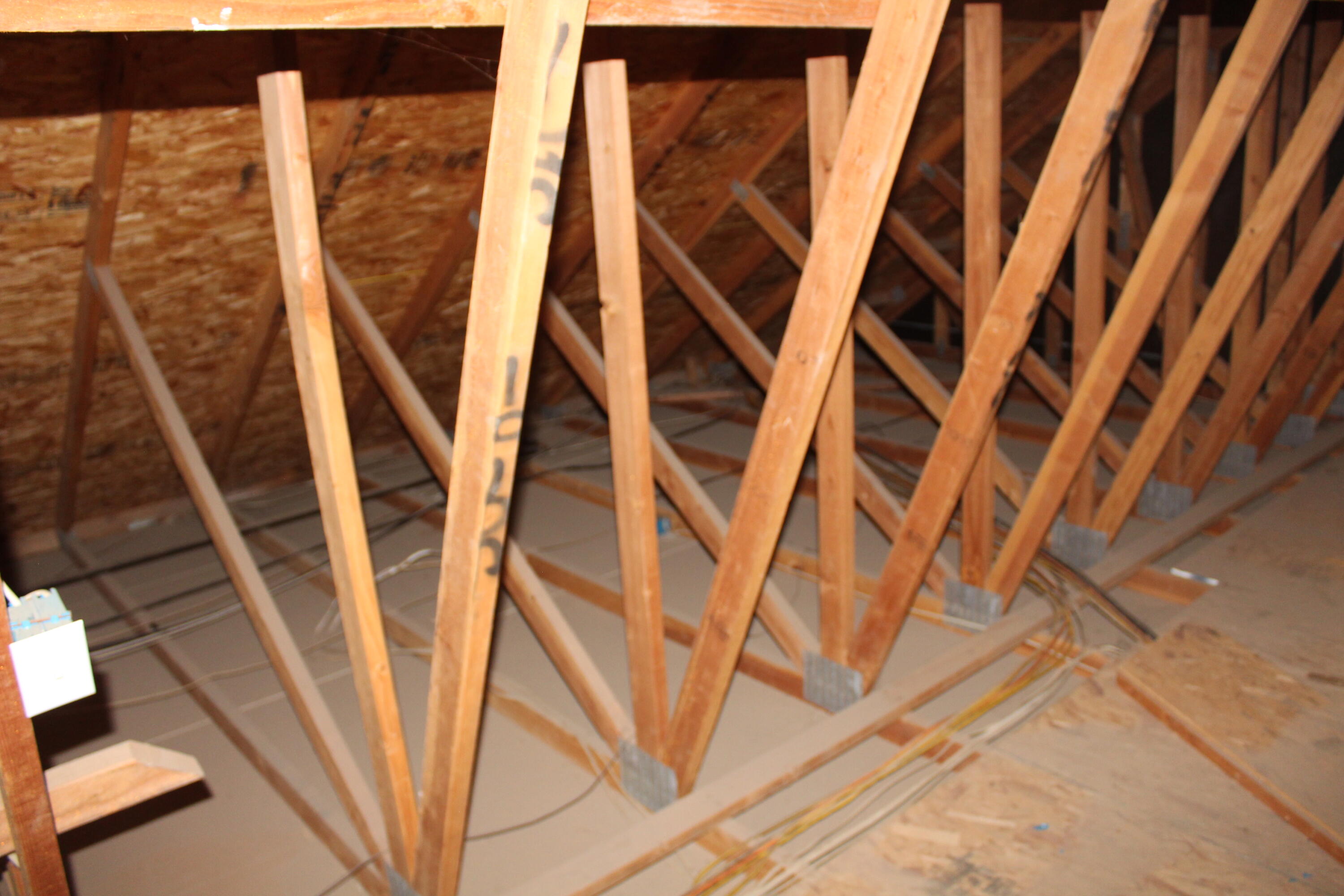 5222 W W Lark Ct, Visalia, CA 93291