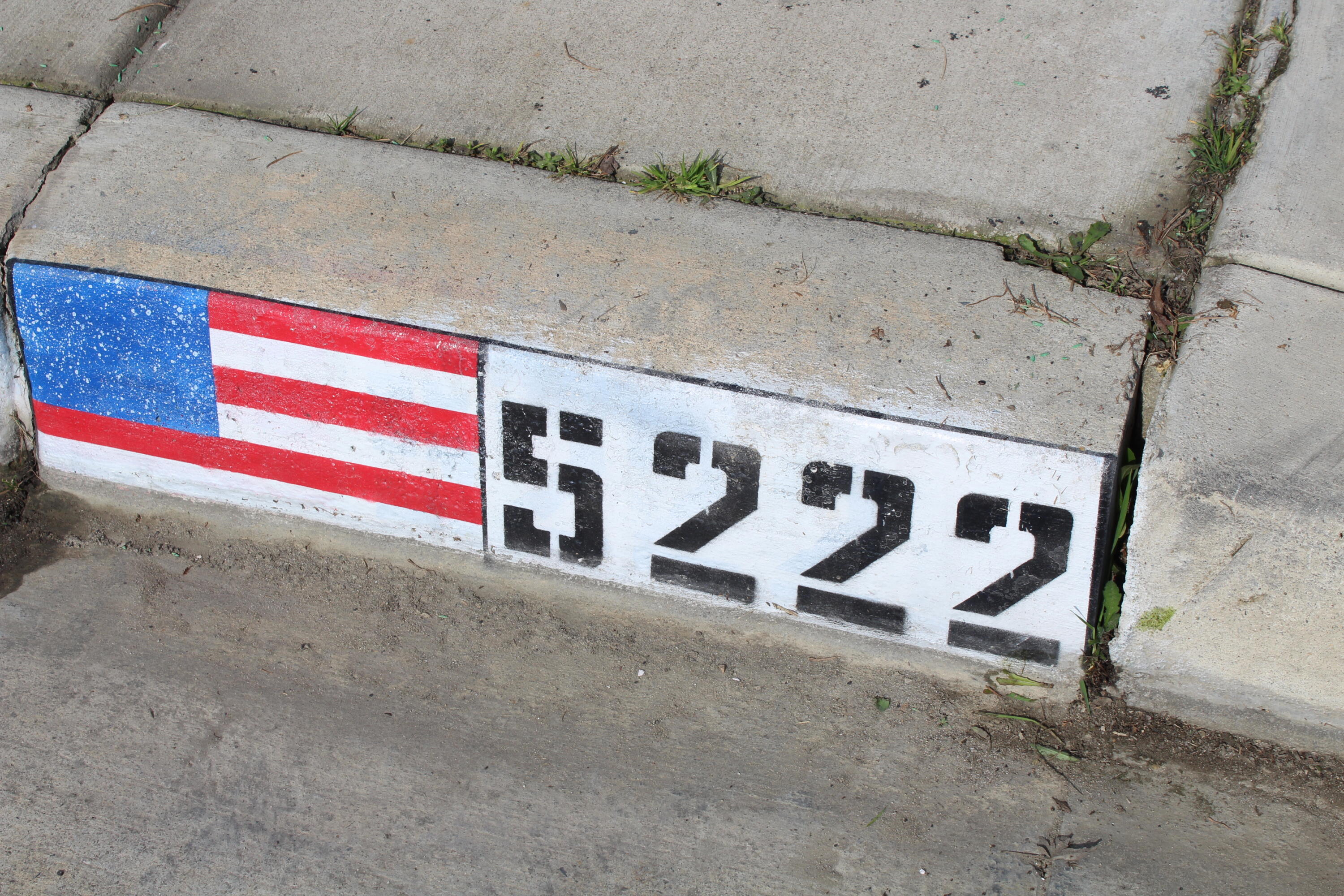 5222 W W Lark Ct, Visalia, CA 93291