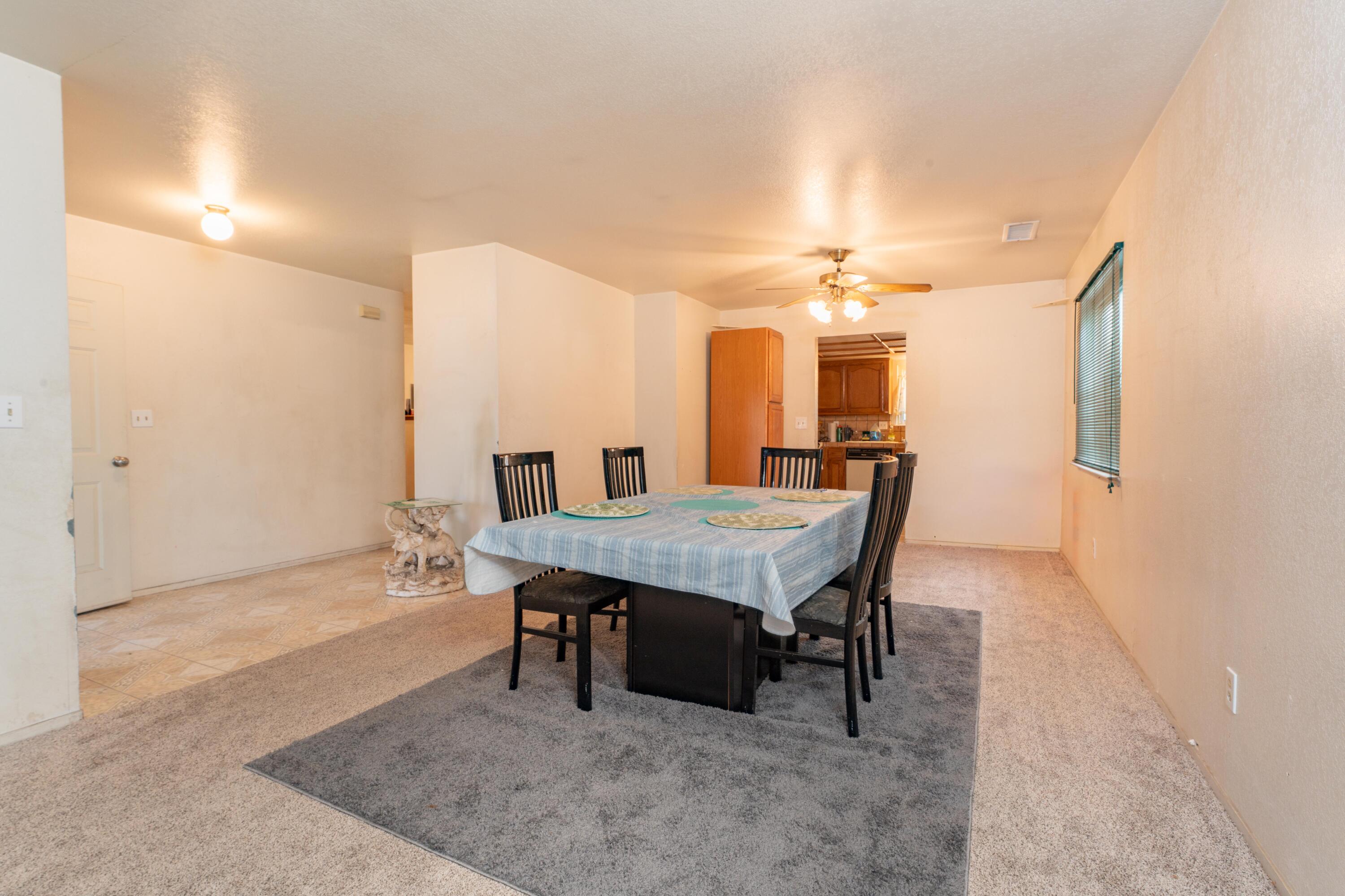 1253 W Jean Ave, Porterville, CA 93257