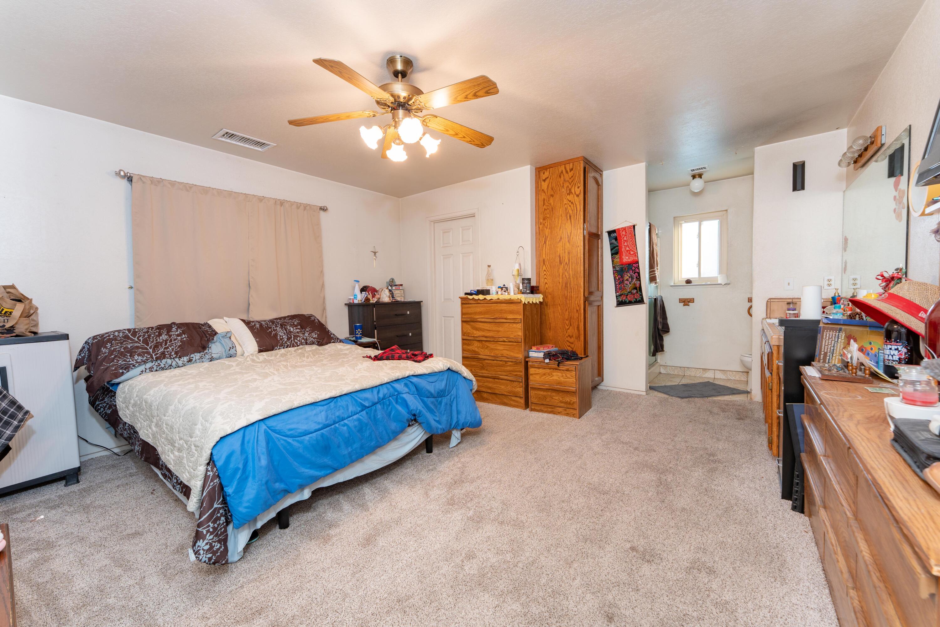 1253 W Jean Ave, Porterville, CA 93257