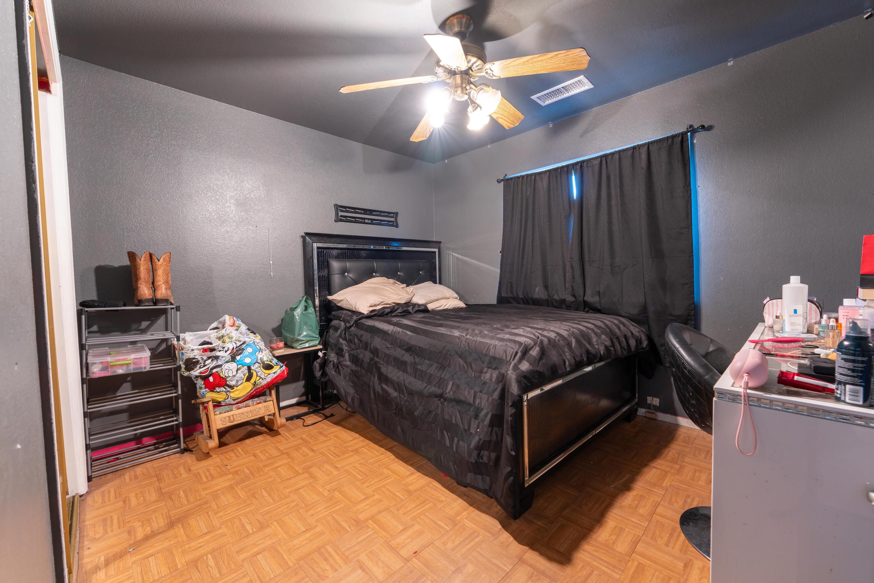 1253 W Jean Ave, Porterville, CA 93257