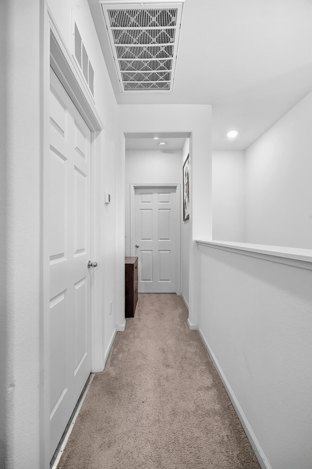 2254 S Lebec St, Visalia, CA 93292