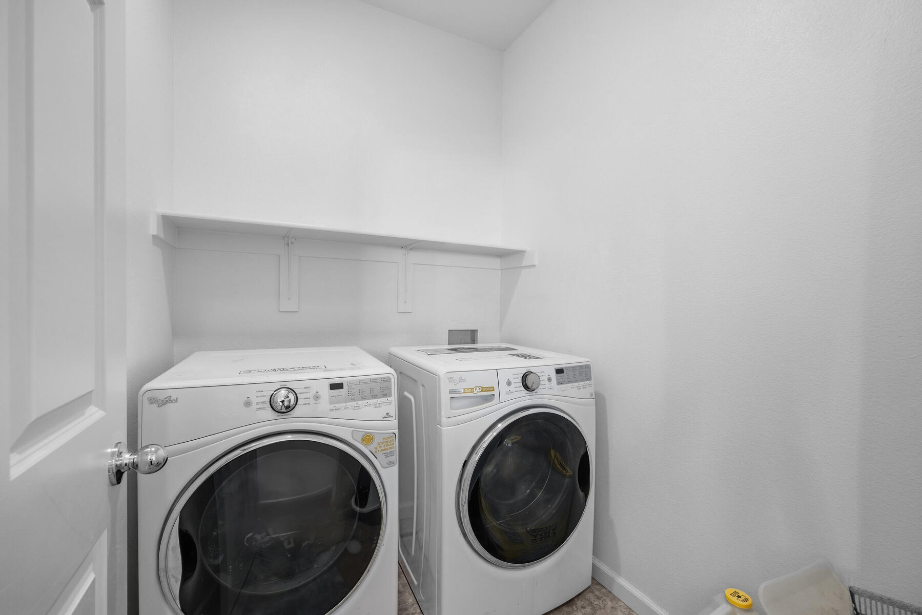 2254 S Lebec St, Visalia, CA 93292