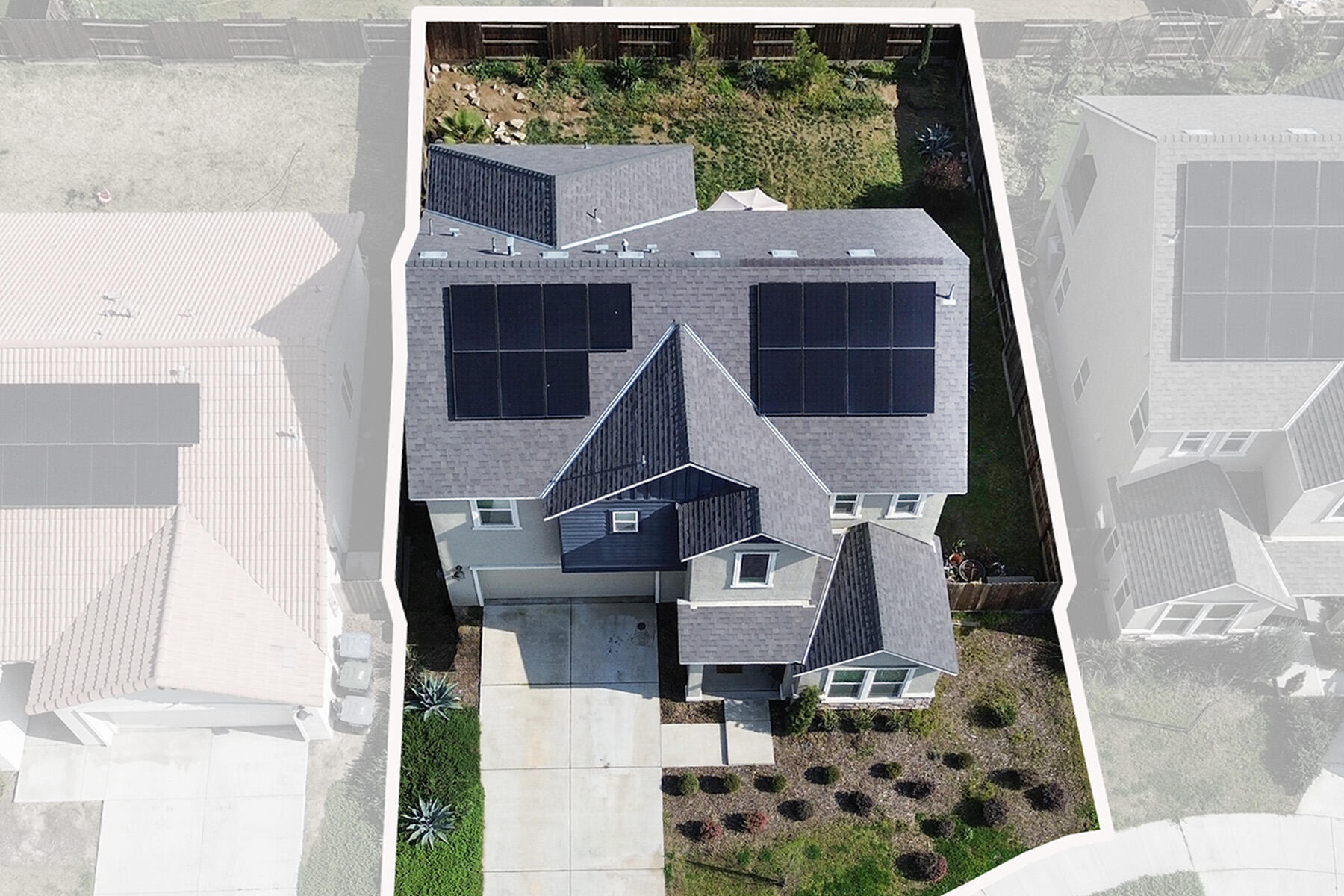 2254 S Lebec St, Visalia, CA 93292