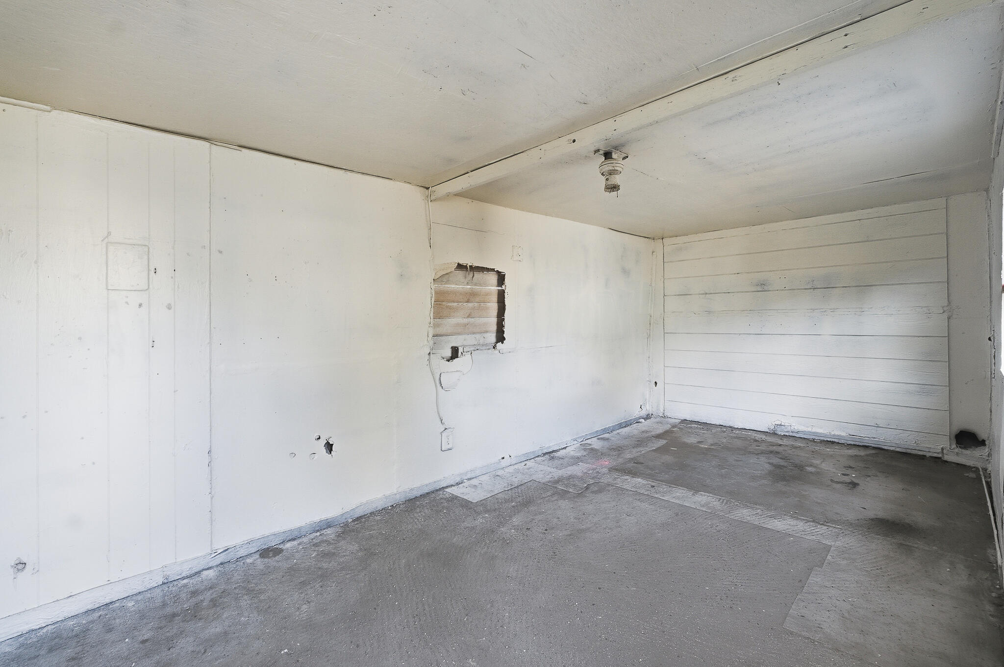 497 N Oakview Ave, Farmersville, CA 93223