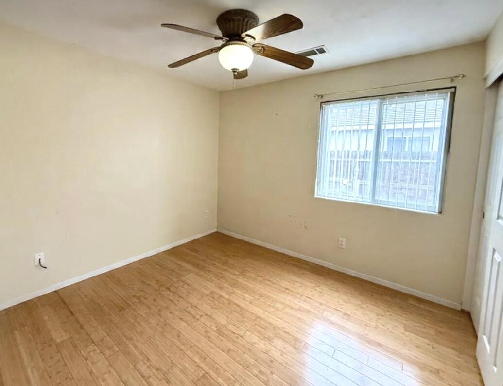 1865 La Vida Ave, Porterville, CA 93257