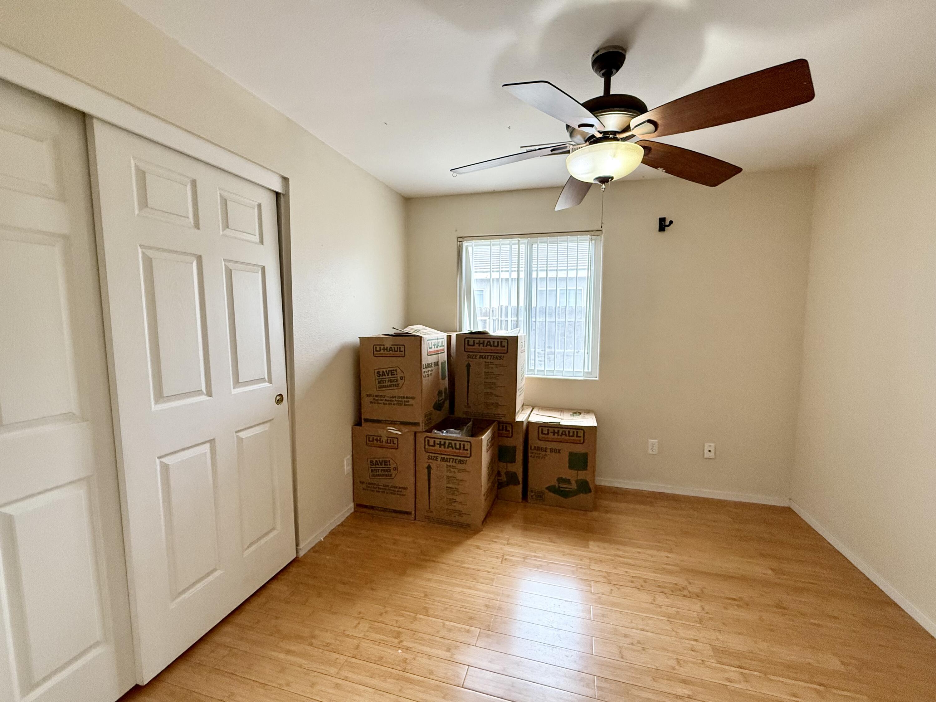 1865 La Vida Ave, Porterville, CA 93257