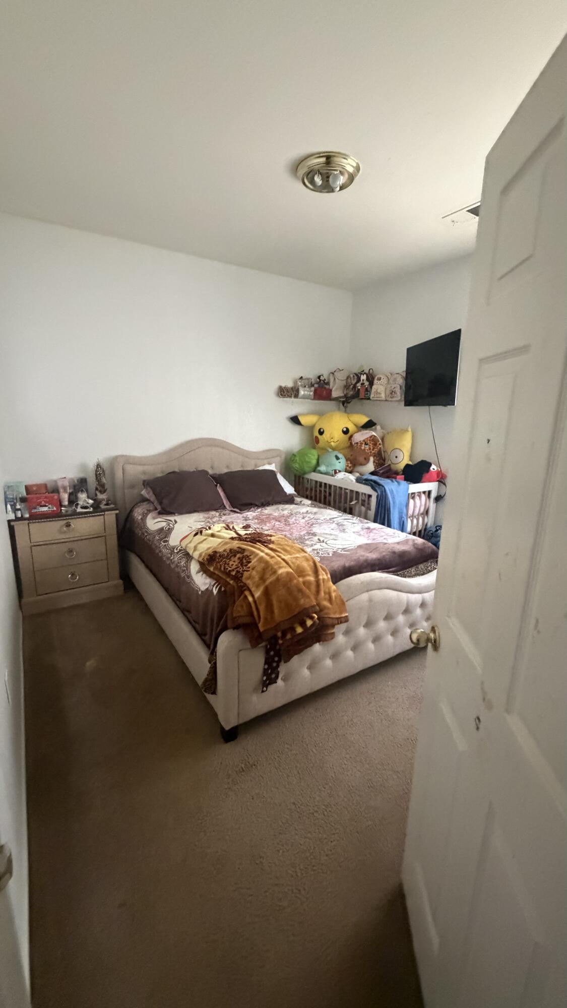 1926 Carnation Ct, Corcoran, CA 93212