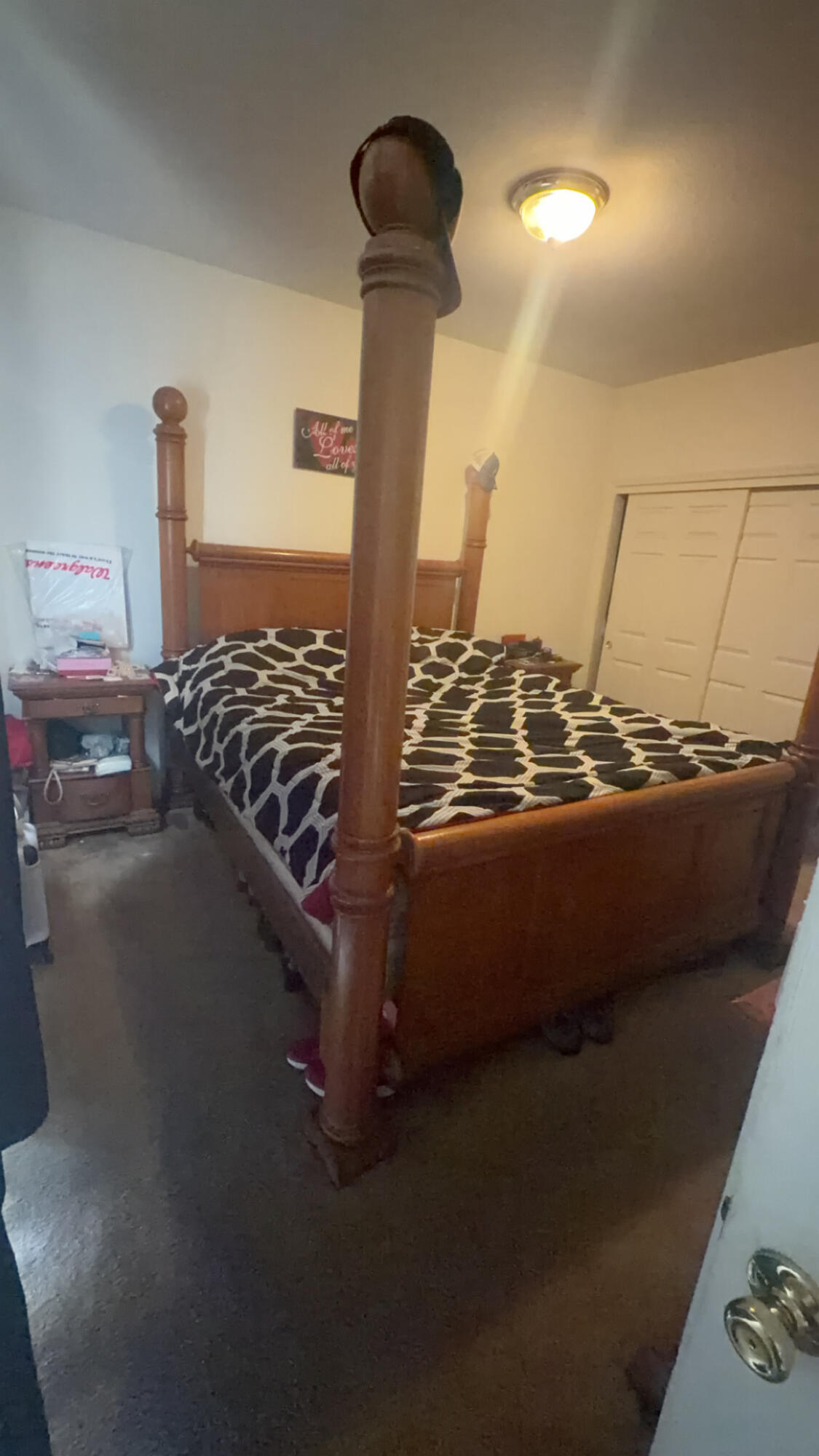 1926 Carnation Ct, Corcoran, CA 93212