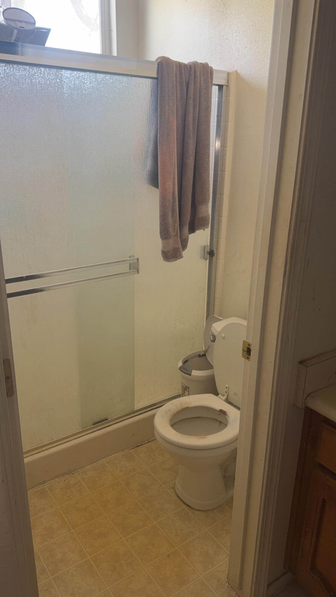 1926 Carnation Ct, Corcoran, CA 93212