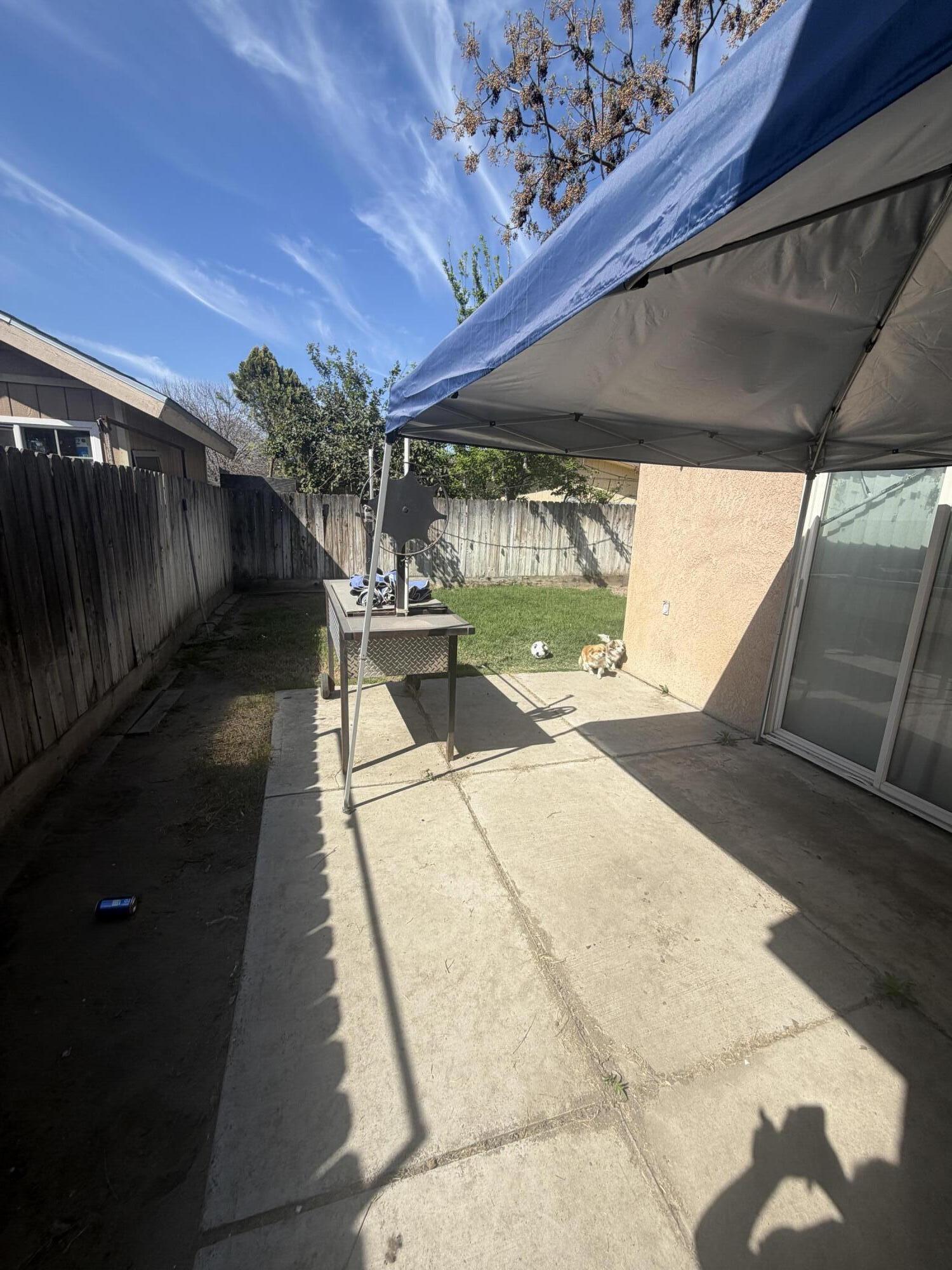 1926 Carnation Ct, Corcoran, CA 93212