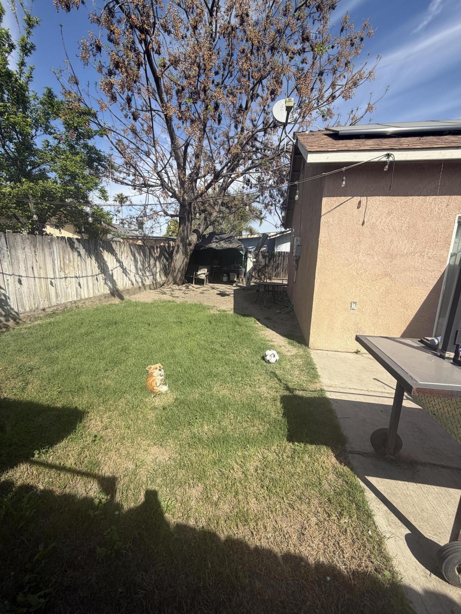 1926 Carnation Ct, Corcoran, CA 93212