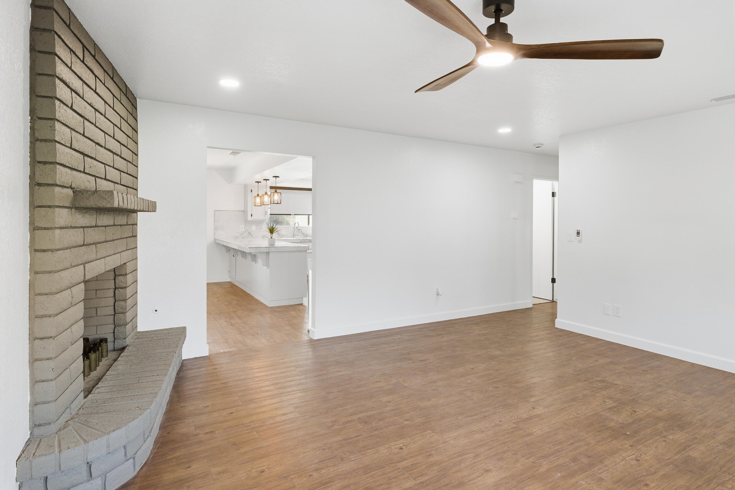 1405 Huntsman Ave, Selma, CA 93662