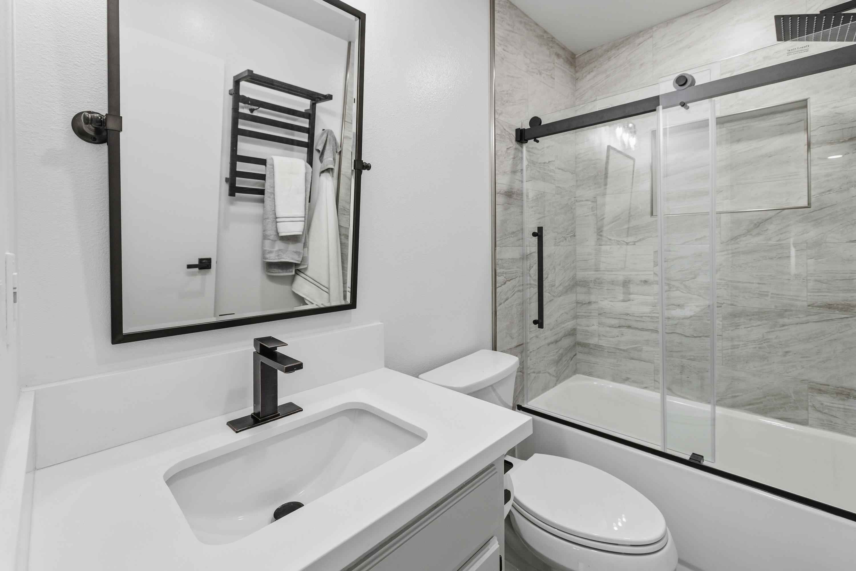 1405 Huntsman Ave, Selma, CA 93662