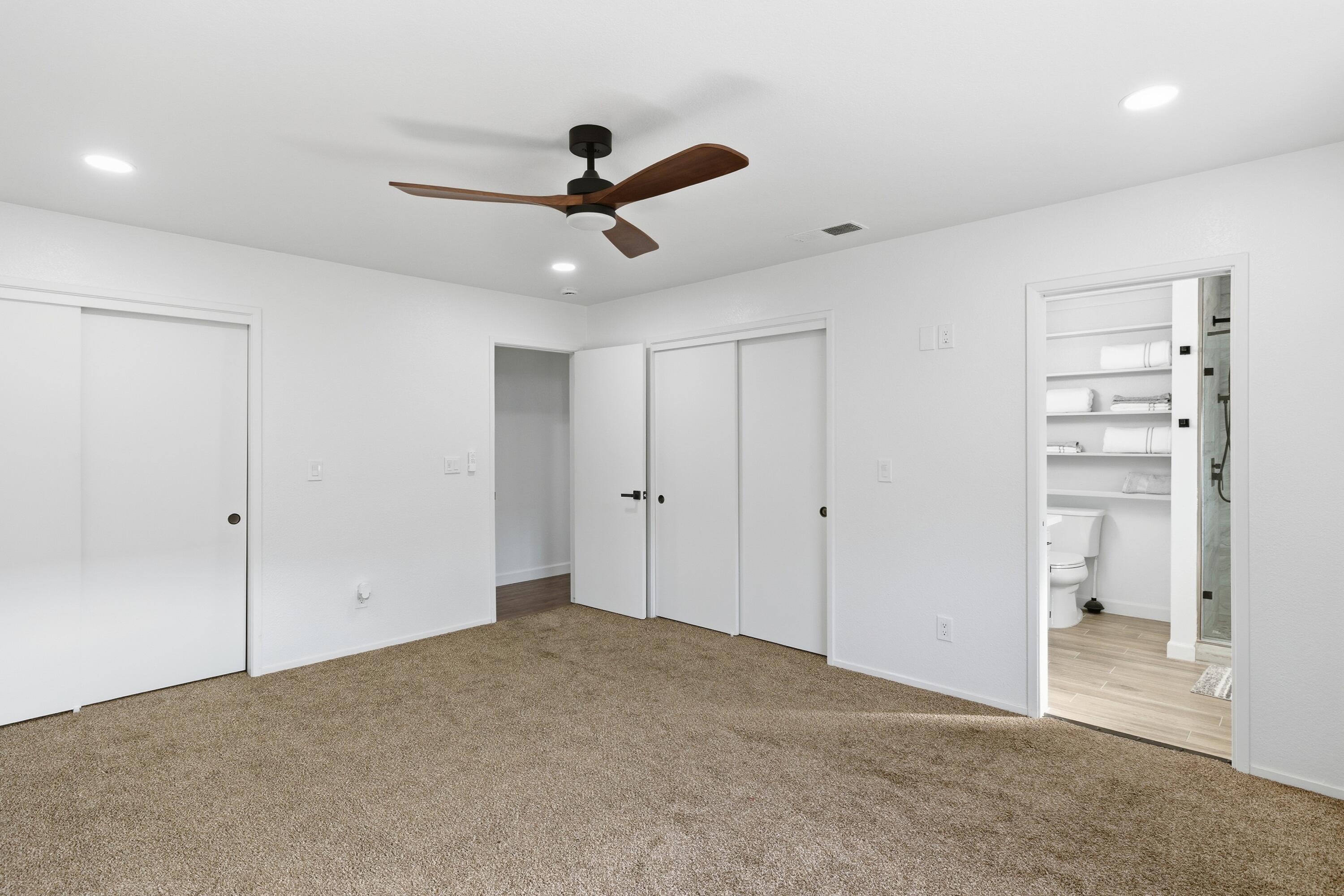 1405 Huntsman Ave, Selma, CA 93662