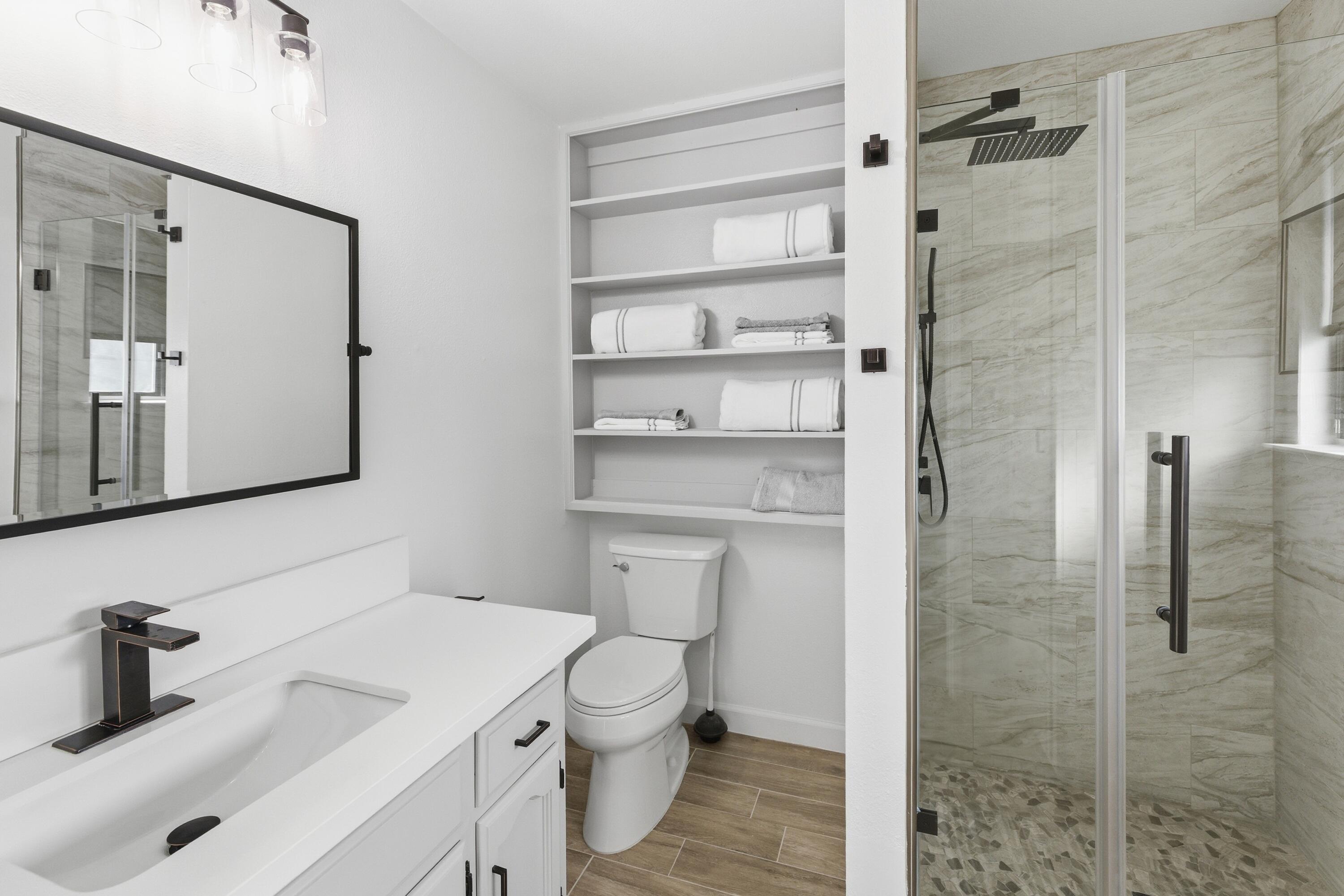 1405 Huntsman Ave, Selma, CA 93662