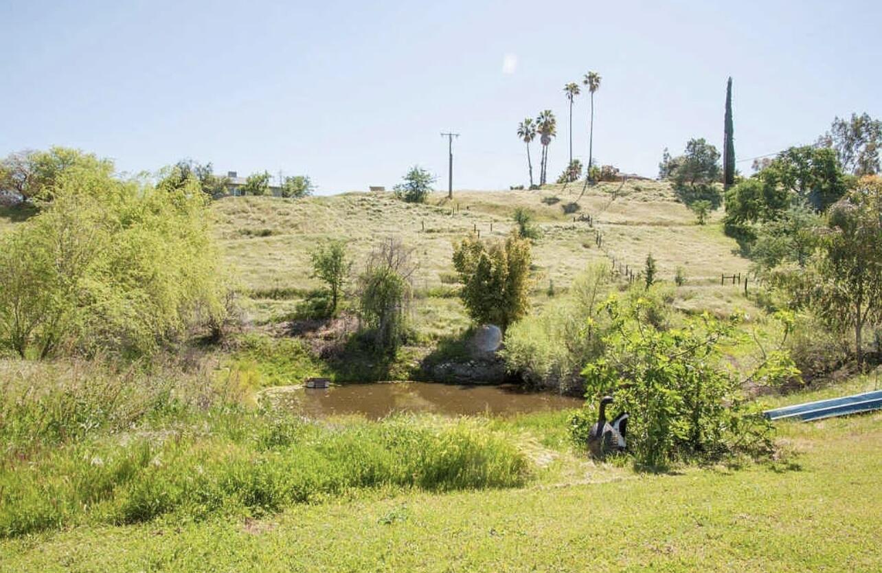 32491 Pleasant Oak Dr, Springville, CA 93265