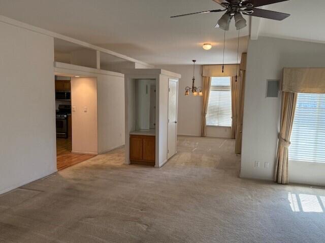 100 S Westwood St #15, Porterville, CA 93257