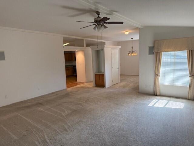 100 S Westwood St #15, Porterville, CA 93257