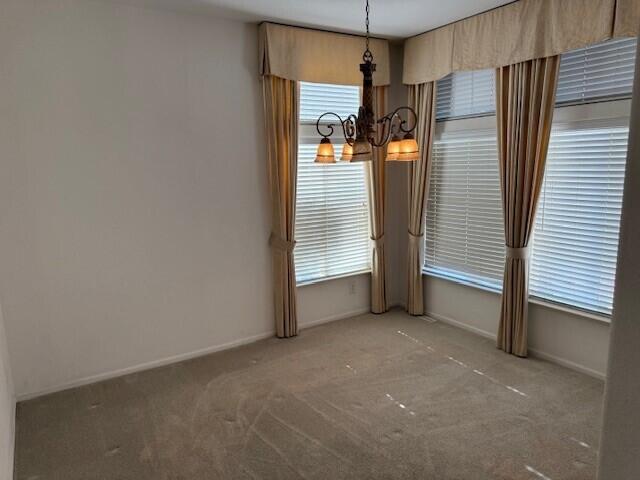 100 S Westwood St #15, Porterville, CA 93257