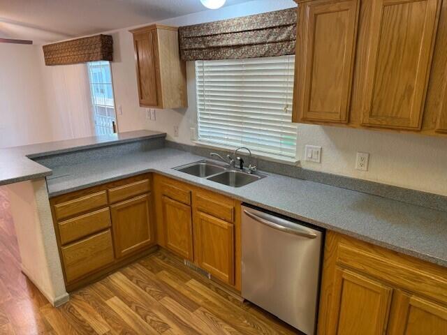 100 S Westwood St #15, Porterville, CA 93257