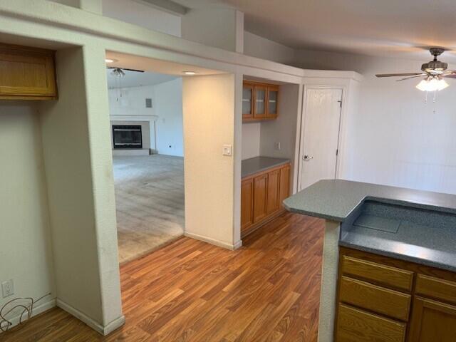 100 S Westwood St #15, Porterville, CA 93257