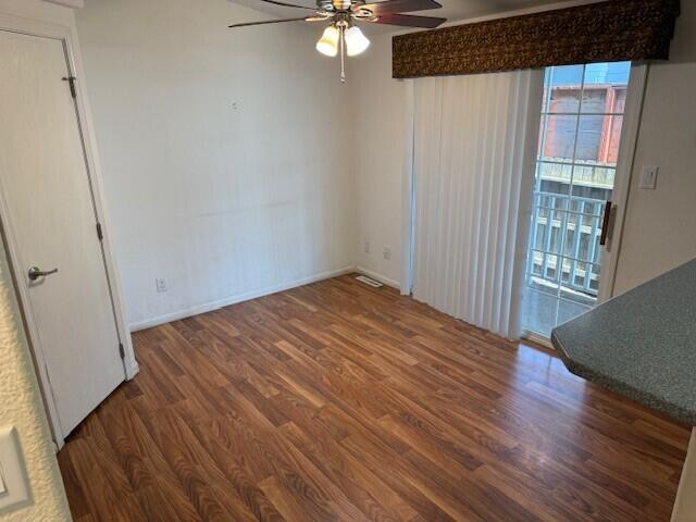 100 S Westwood St #15, Porterville, CA 93257