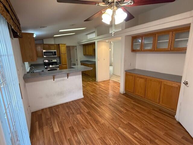 100 S Westwood St #15, Porterville, CA 93257