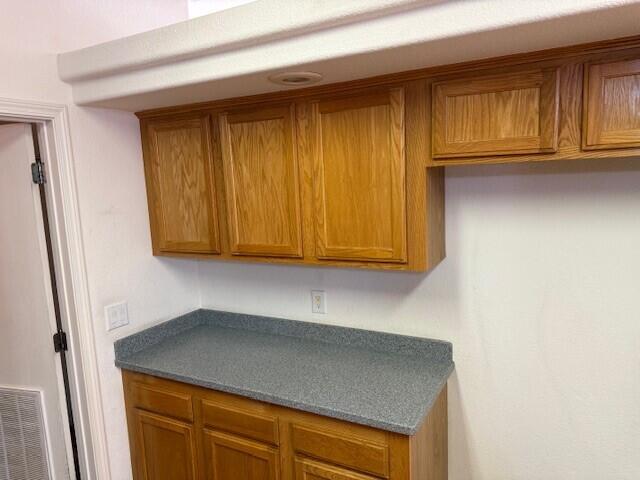 100 S Westwood St #15, Porterville, CA 93257