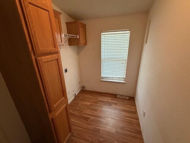 100 S Westwood St #15, Porterville, CA 93257