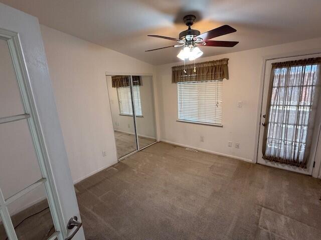 100 S Westwood St #15, Porterville, CA 93257