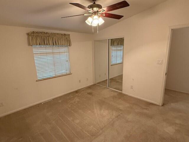 100 S Westwood St #15, Porterville, CA 93257