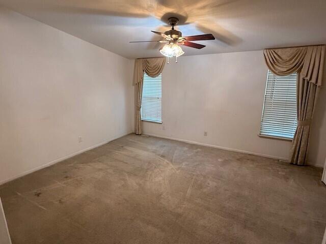 100 S Westwood St #15, Porterville, CA 93257